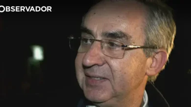 Carneiro homenageia Junqueiro em Viseu