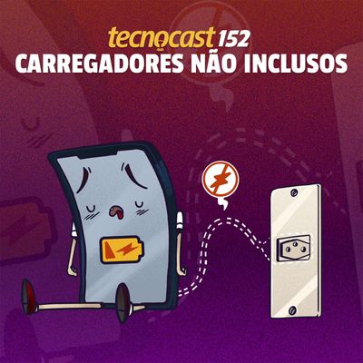 Tecnocast