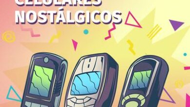 Tecnocast
