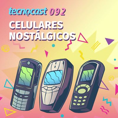 Tecnocast
