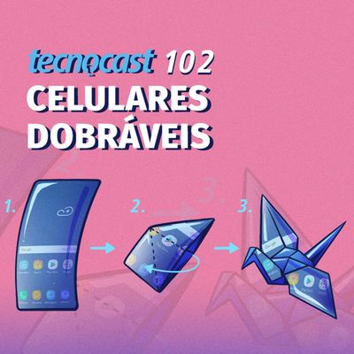 Tecnocast