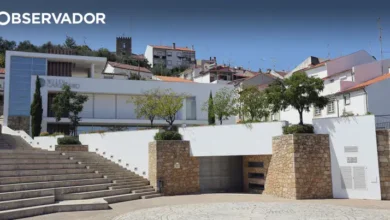 Centenário de Cargaleiro arranca hoje