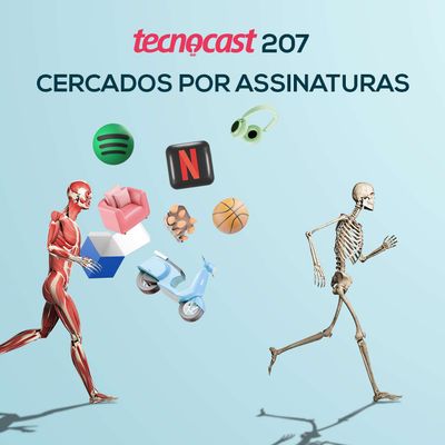 Tecnocast