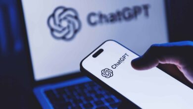ChatGPT alertou autoridades sobre pai que queria matar filho no ES