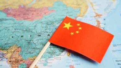 China acelera corrida dos robôs humanoides enquanto o mercado reavalia as projeções para o setor
