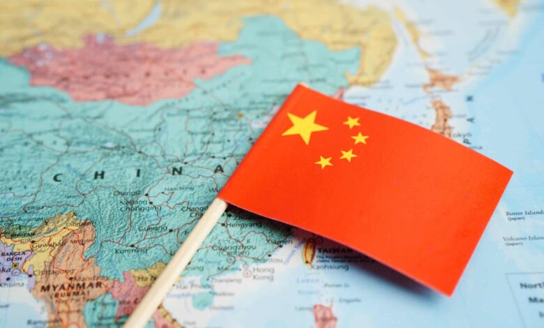 China acelera corrida dos robôs humanoides enquanto o mercado reavalia as projeções para o setor