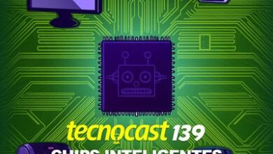 Tecnocast
