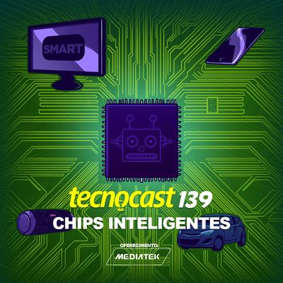 Tecnocast