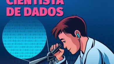 Tecnocast