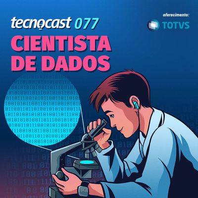 Tecnocast
