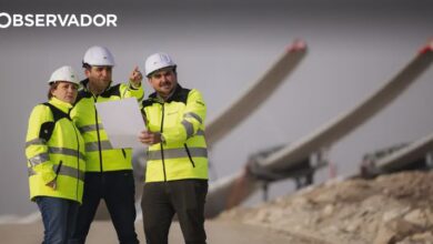 Código dos Contratos Públicos com novas regras