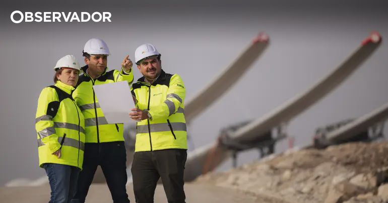 Código dos Contratos Públicos com novas regras
