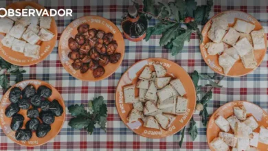 Coimbra: 17 dias de concertos, animação e gastronomia