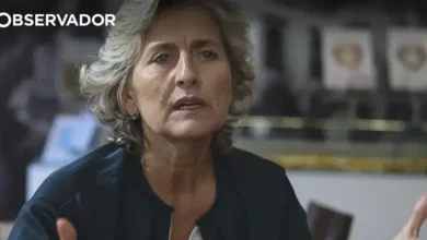 Coimbra. Câmara pondera instalar Casa do Cinema noutro local