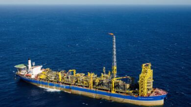 Como a Petrobras usa gêmeos digitais para reduzir riscos e economizar milhões