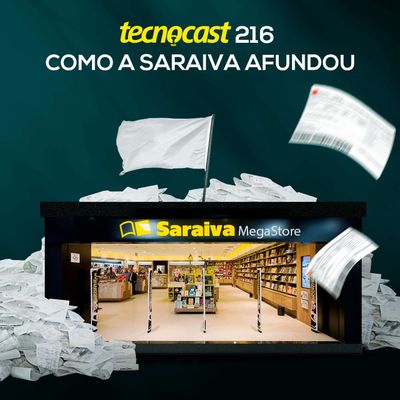 Tecnocast