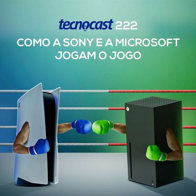 Tecnocast