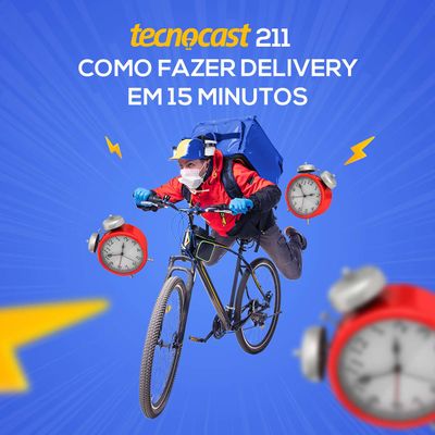 Tecnocast