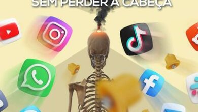 Tecnocast