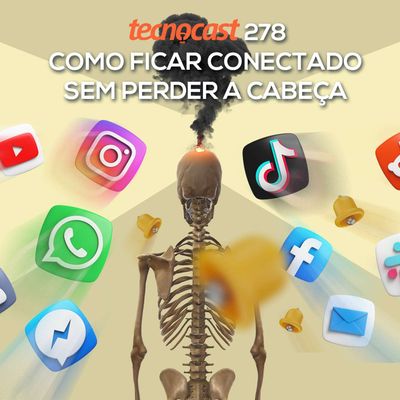 Tecnocast