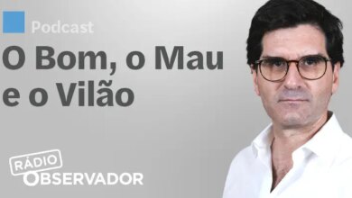 Como não sabe o que fazer, o governo fala por enigmas
