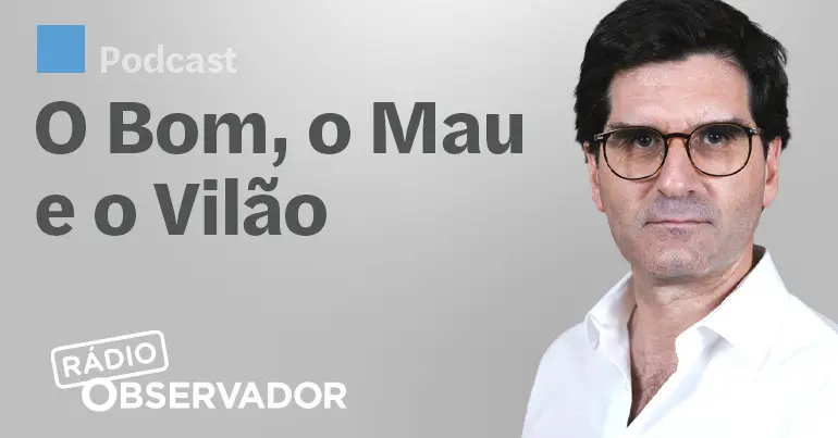 Como não sabe o que fazer, o governo fala por enigmas