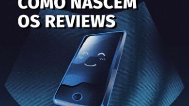 Tecnocast