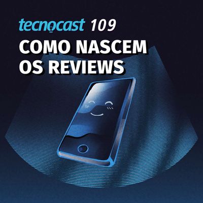 Tecnocast