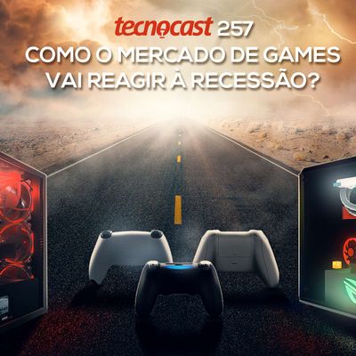 Tecnocast