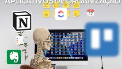 Tecnocast