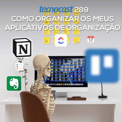 Tecnocast