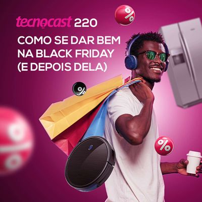 Tecnocast