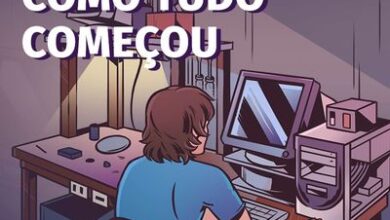Tecnocast