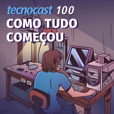Tecnocast