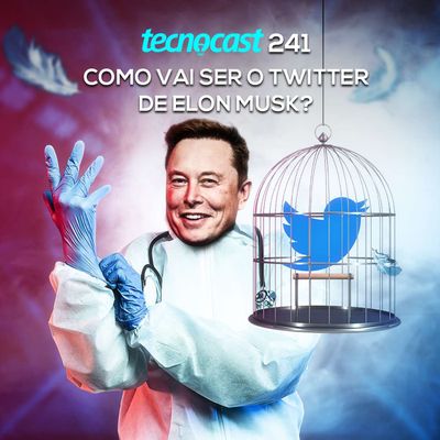 Tecnocast