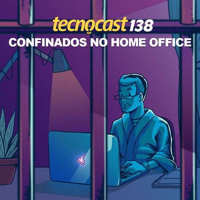 Tecnocast