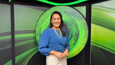 Confira o Olhar Digital News na íntegra (25/06/2026)