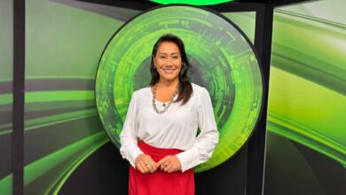 Confira o Olhar Digital News na íntegra (26/06/2026)