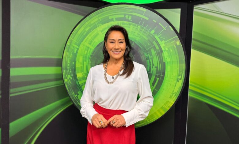 Confira o Olhar Digital News na íntegra (26/06/2026)
