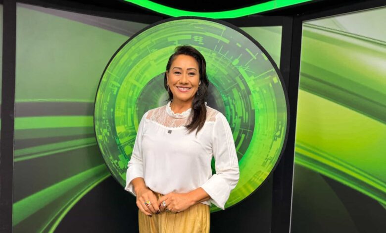 Confira o Olhar Digital News na íntegra (29/06/2026)