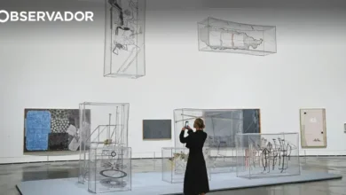 Conselho internacional adota novo código para museus