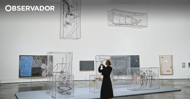 Conselho internacional adota novo código para museus