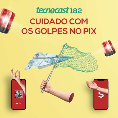 Tecnocast