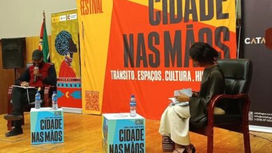 Cultura, clima e tecnologia no centro de debate sobre o futuro das cidades