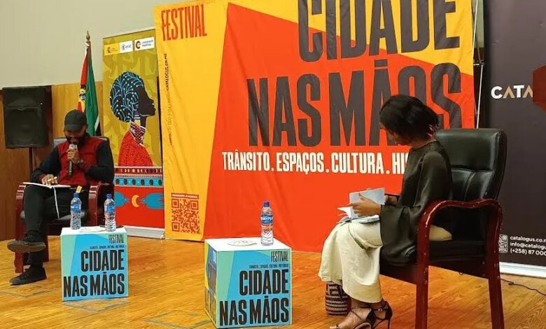 Cultura, clima e tecnologia no centro de debate sobre o futuro das cidades