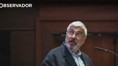 DGArtes: revisão dos apoios às artes em consulta pública
