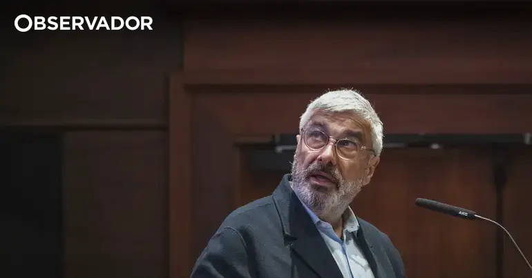 DGArtes: revisão dos apoios às artes em consulta pública