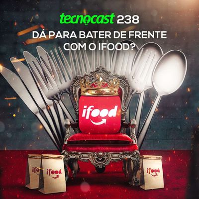 Tecnocast