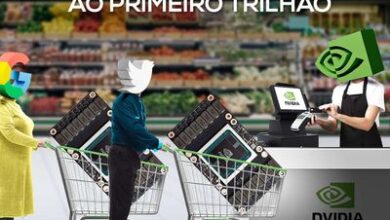 Tecnocast