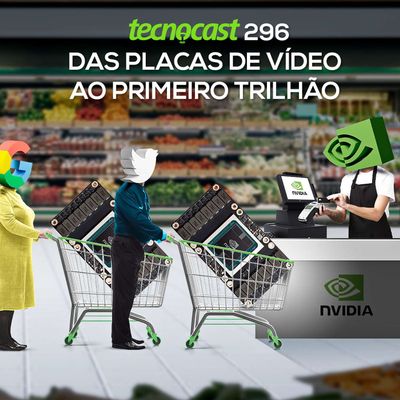 Tecnocast